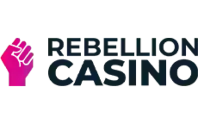 rebellion casino