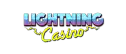 lightning casino
