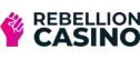 rebellion casino