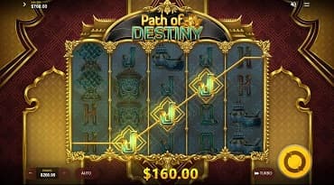 path-of-destiny-slot