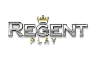 regent play