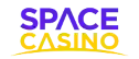 space casino