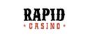 rapid casino
