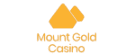 mount-gold-casino