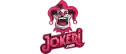 jokeri.com casino