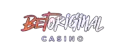 betoriginal casino
