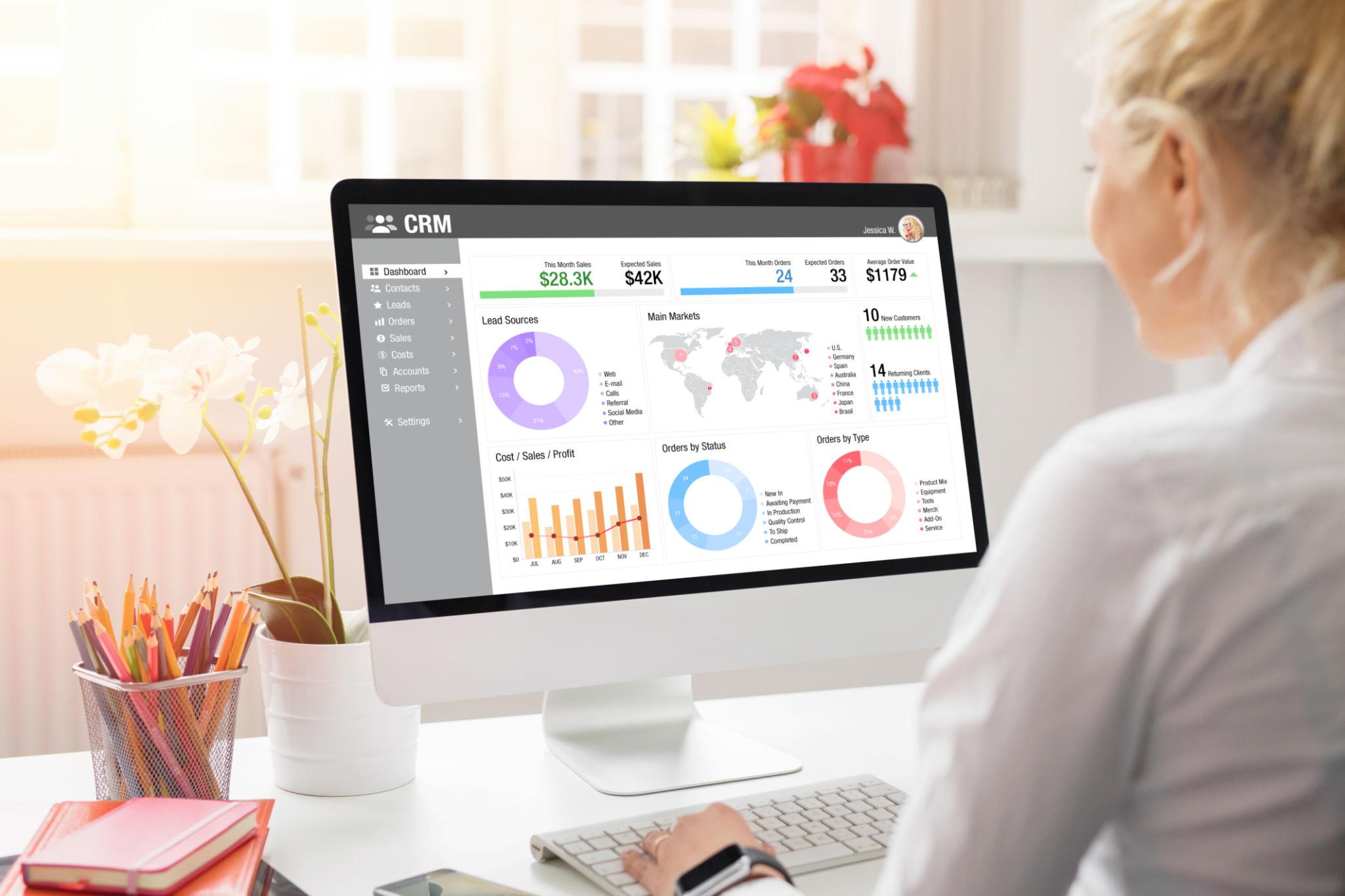 crm2