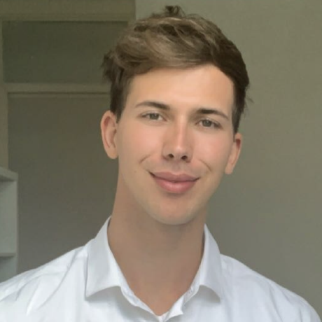 Niklas Keßeler