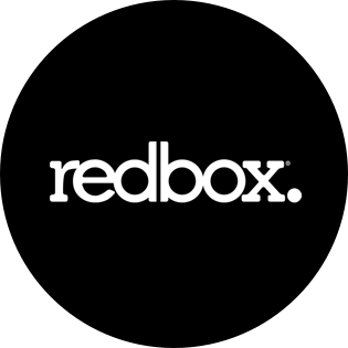 redbox, movies, films, distribution