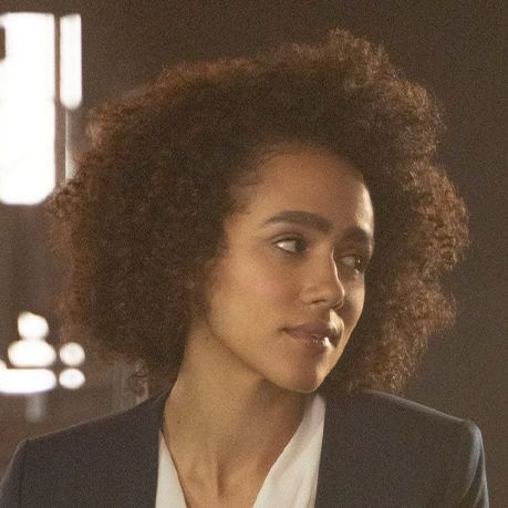 nathalie-emmanuel, die hart, Game of Thrones, Ramsey in Furious 7