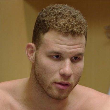 blake-griffin, nba, clippers, pistons, slam dunk contest, cold as balls
