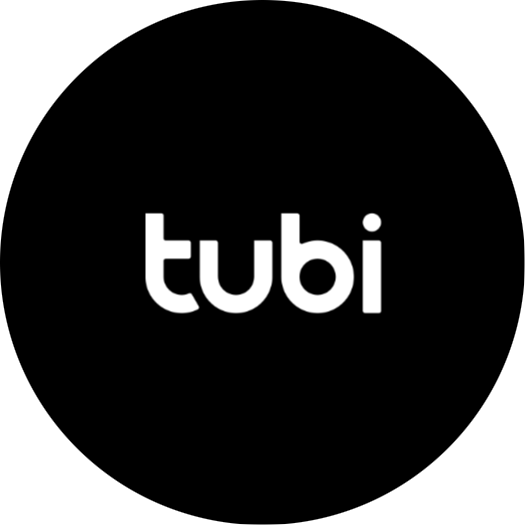 Tubi Small Logo