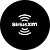 logo-xm-podcasts, straight from the hart, sfth, sirius, ladies room