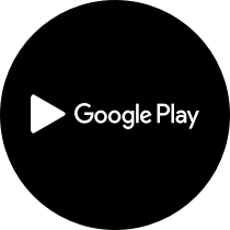 google-play logo, comedy in color, lol network, laugh out loud kevin hart, lol comedy network, apps