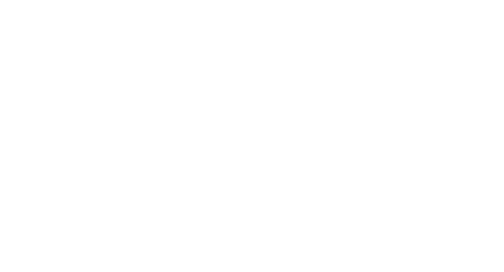 channel-logo-network