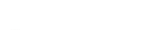 Headspace Logo