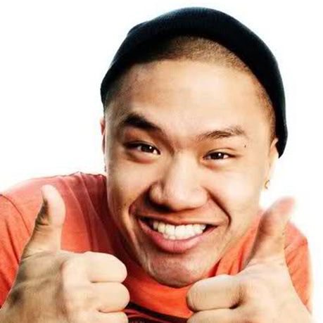 timothy-delaghetto, tim chantarangsu, rapper, comedian, actor, and internet personality, wild 'n out