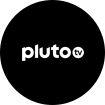 Pluto logo super bowl pluto tv justin hartley dr. larry king too hot to handle streaming service