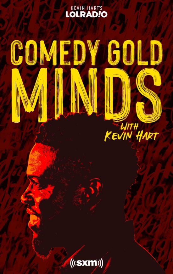 Comedy Gold Minds, FKA Inside Jokes, laughter, lol network, lol studios, laugh out loud productions
