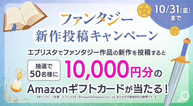 144178-35-3f631422ab46539870cc73aaeaf49c32-750x410