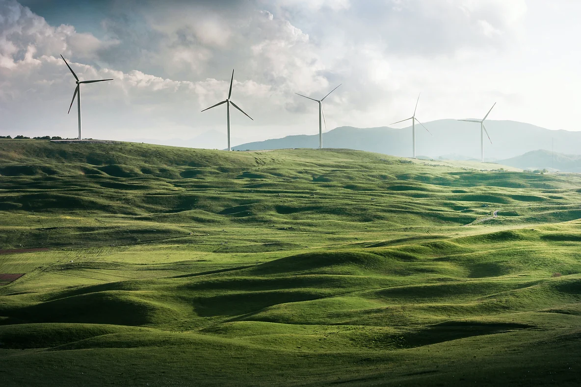 loi énergie climat loi énergie climat