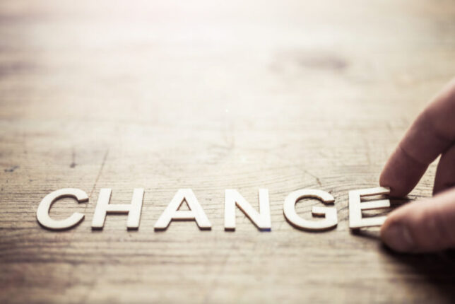Rénovation globale : Simplification, aides et défis pour 2025 Rénovation globale : Simplification, aides et défis pour 2025