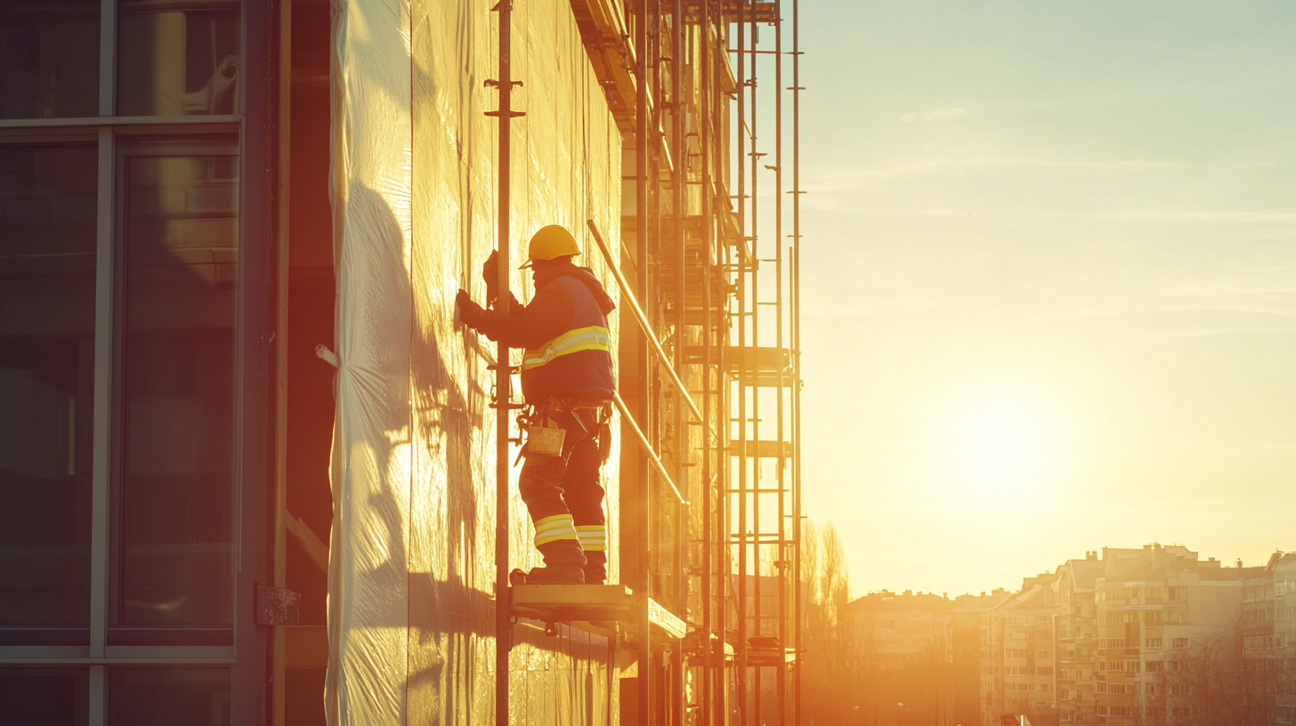 aides réno copropriété aides réno copropriété