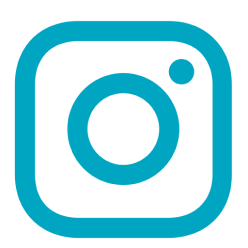 PNG for Instagram logo