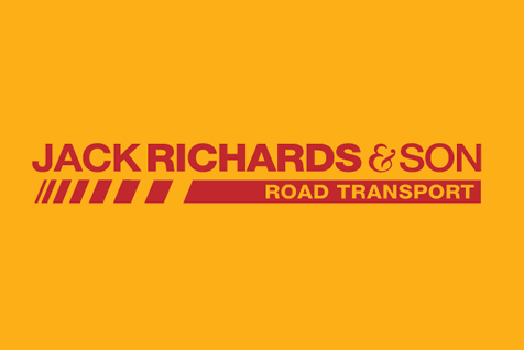 Jack Richards and Sons