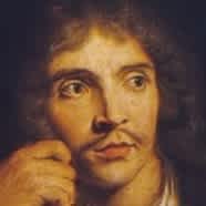 Moliere01