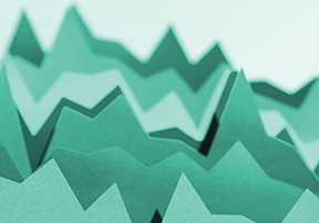 Marketdownturns thumb