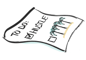 Freelancersguide thumb
