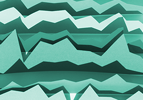 Marketvolatility thumb