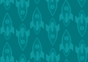 Julynewsletter thumb