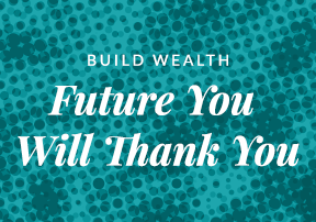 Buildwealth thumb 1