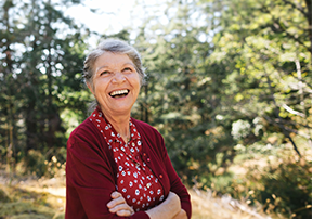 Rule retirement thumbnail