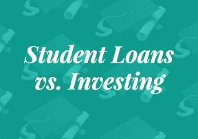 Studentloans thumb