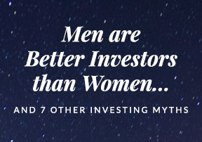 Investing myths thumb