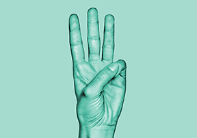 Newofferings thumb