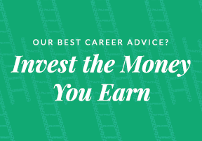 Bestcareeradvice thumb