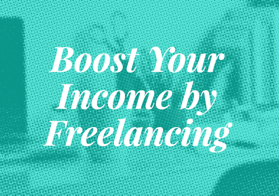 Freelance thumb