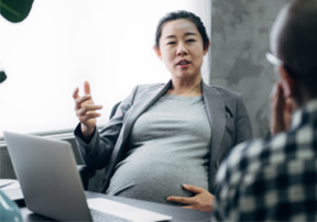 Disrupt money pay equality thumbnail
