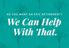 Retireyourterms thumb