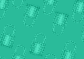 Digitaladvisor thumb