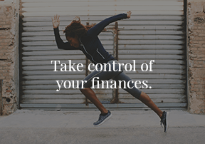 Moneyafterdivorce thumb