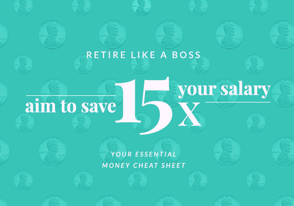 Money cheat sheet thumb