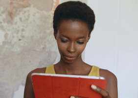 Investing better for women social 282x202 preview
