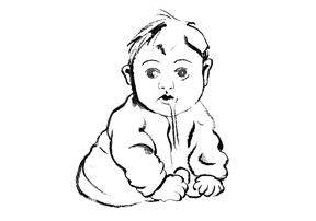 Ebookch7 thumb