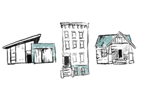 Mortgages thumb