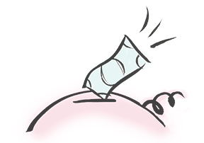 Habits thumb